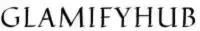 Glamifyhub