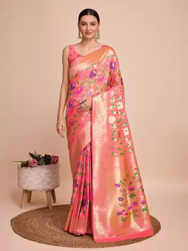 sarees