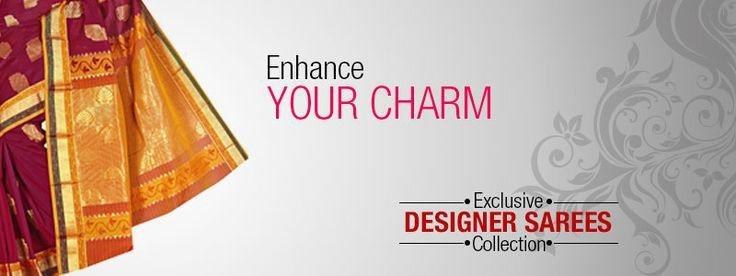 photo_2026-01-06_10-20-11 (2)