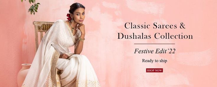 photo_2026-01-06_10-20-11