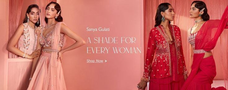 photo_2026-01-06_10-20-12 (3)