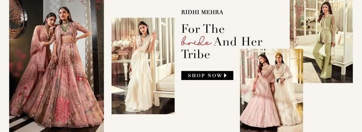 photo_2026-01-06_10-20-12